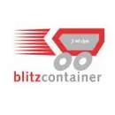 Firmenlogo von Blitz Container- und Entsorgungsdienst GmbH & CO. KG