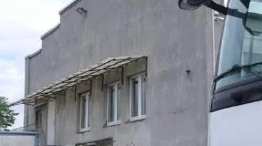 Unternehmen Blitz Container- und Entsorgungsdienst GmbH & CO. KG