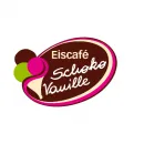 Firmenlogo von Eiscafe Schoko-Vanille