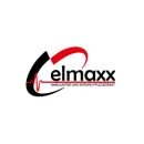 Firmenlogo von Ivsak N.& V. ELMAXX | Ambulanter und Intensiv Pflegedienst GbR