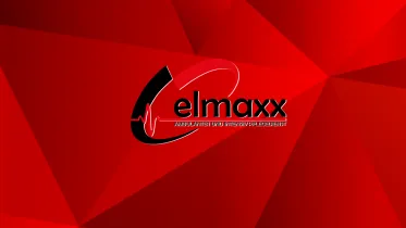 Unternehmen Ivsak N.& V. ELMAXX | Ambulanter und Intensiv Pflegedienst GbR