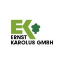 Firmenlogo von Ernst Karolus GmbH