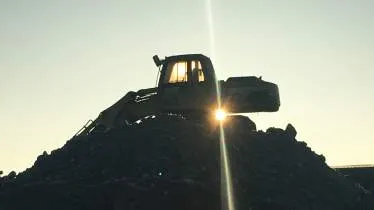 Unternehmen Ernst Karolus GmbH