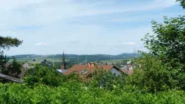 Unternehmen Schlossbergstube