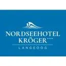 Firmenlogo von Nordseehotel Kröger