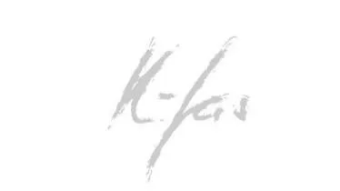 Unternehmen Küfas - K. Kühnis & Kristina Kühnis