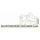 Firmenlogo von Bauunternehmung Engelmann GmbH