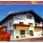 Unternehmen Garni Regina**