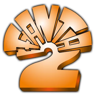 Unternehmen Fahrschule Fanta 2