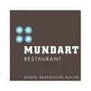 Firmenlogo von Restaurant Mundart