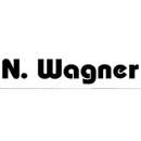 Firmenlogo von Wagner Wärmepumpen Narziß Wagner