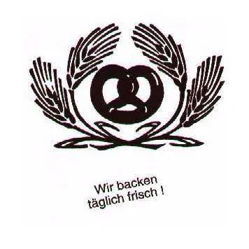 Unternehmen Bäckerei und Konditorei Alfons Wanger