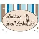 Firmenlogo von Anitas süsse Werkstatt GmbH