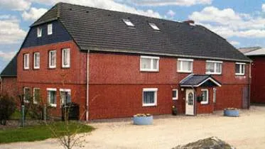 Unternehmen Ferienhof Heino