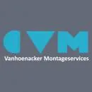 Unternehmen CVM Vanhoenacker Montageservices