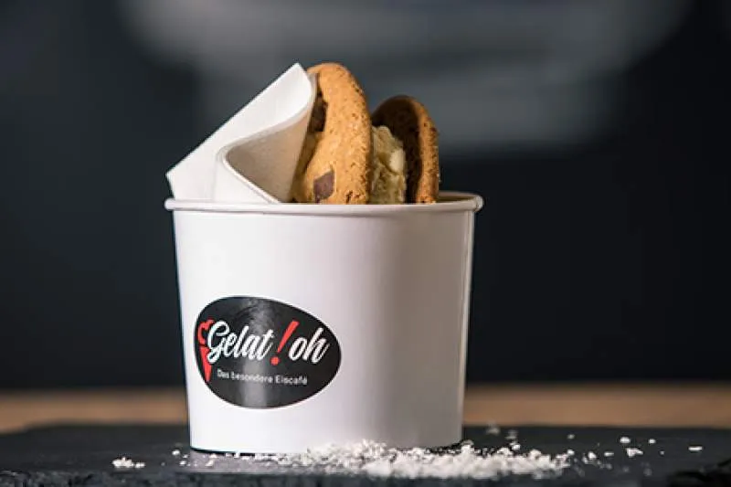 Galeriebild gelatoh-eiscookie.jpg