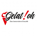 Firmenlogo von Gelat!Oh