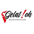 Firmenlogo von Gelat!Oh