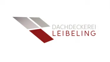 Unternehmen Dachdeckerei Leibeling GmbH