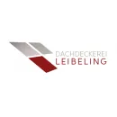 Firmenlogo von Dachdeckerei Leibeling GmbH