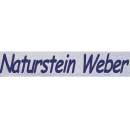 Firmenlogo von Naturstein Weber GbR