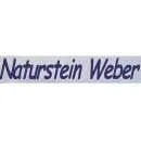 Firmenlogo von Naturstein Weber GbR