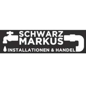 Firmenlogo von Installationen & Handel Markus Schwarz