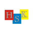 Firmenlogo von HSK Heizung Sanitär Klimatechnik GmbH