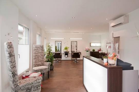 Galeriebild 0068894001742476387_789996.jpg