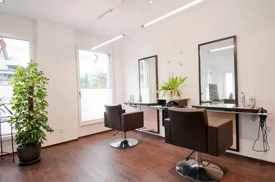 Galeriebild 0077918001742476387_789996.jpg