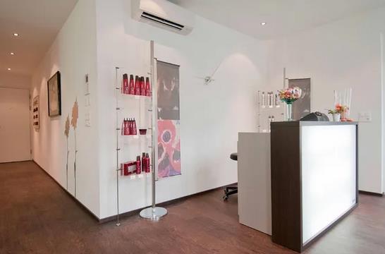 Galeriebild 0084396001742476387_789996.jpg