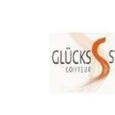 Firmenlogo von Glückssträhne Anstalt