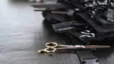 Unternehmen Glückssträhne Anstalt