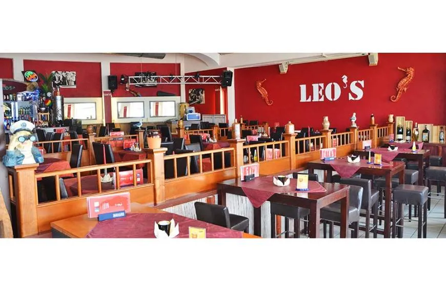 Galeriebild leos-restaurant-1.jpg