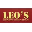 Firmenlogo von Leo´s Restaurant