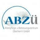Firmenlogo von ABZÜ Altenpflege u. Betreuungszentrum Überherrn GmbH