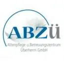 Firmenlogo von ABZÜ Altenpflege u. Betreuungszentrum Überherrn GmbH