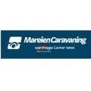 Firmenlogo von Mareien Caravaning GmbH