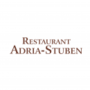 Firmenlogo von Mario Patron Restaurant Adria Stube