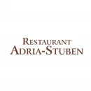 Firmenlogo von Mario Patron Restaurant Adria Stube