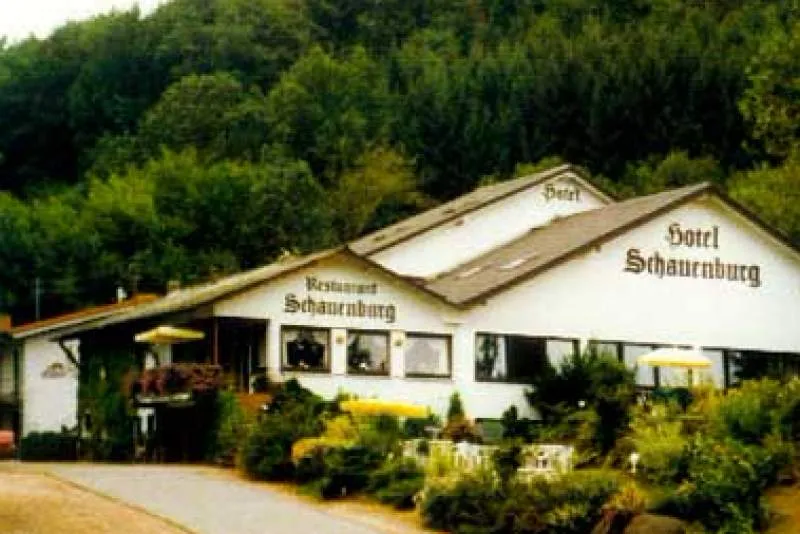 Galeriebild hotel-schauenburg-stoll-gmbh-1-1517217484.jpg