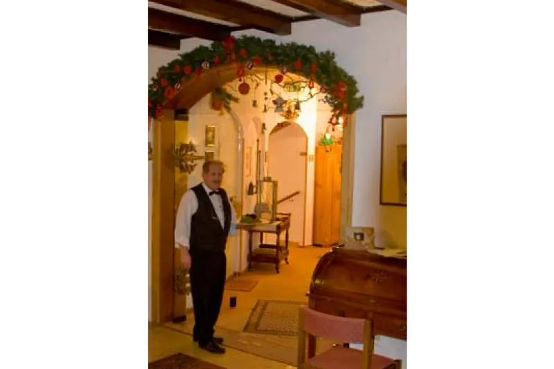Galeriebild hotel-schauenburg-stoll-gmbh-1-1517217587.jpg