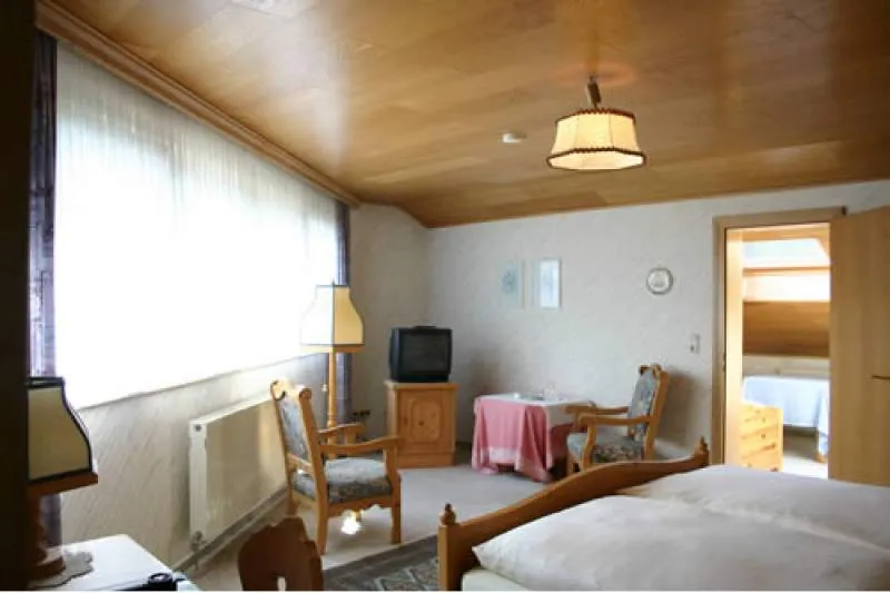 Galeriebild hotel-schauenburg-stoll-gmbh-1-1517217645.jpg