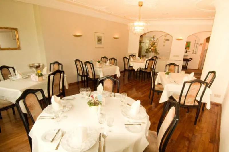 Galeriebild hotel-schauenburg-stoll-gmbh-1-1517217711.jpg