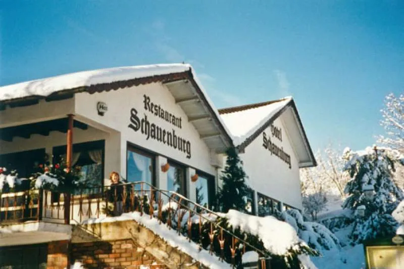 Galeriebild hotel-schauenburg-stoll-gmbh-1-1517217983.jpg
