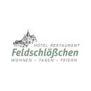 Firmenlogo von Hotel & Restaurant Feldschlösschen