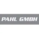 Firmenlogo von Pahl GmbH