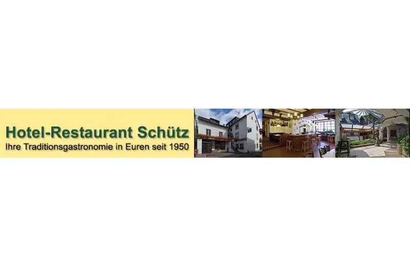Galeriebild hotel-restaurant-schuetz-werbebanner.jpg