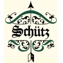Firmenlogo von Hotel & Restaurant Schütz