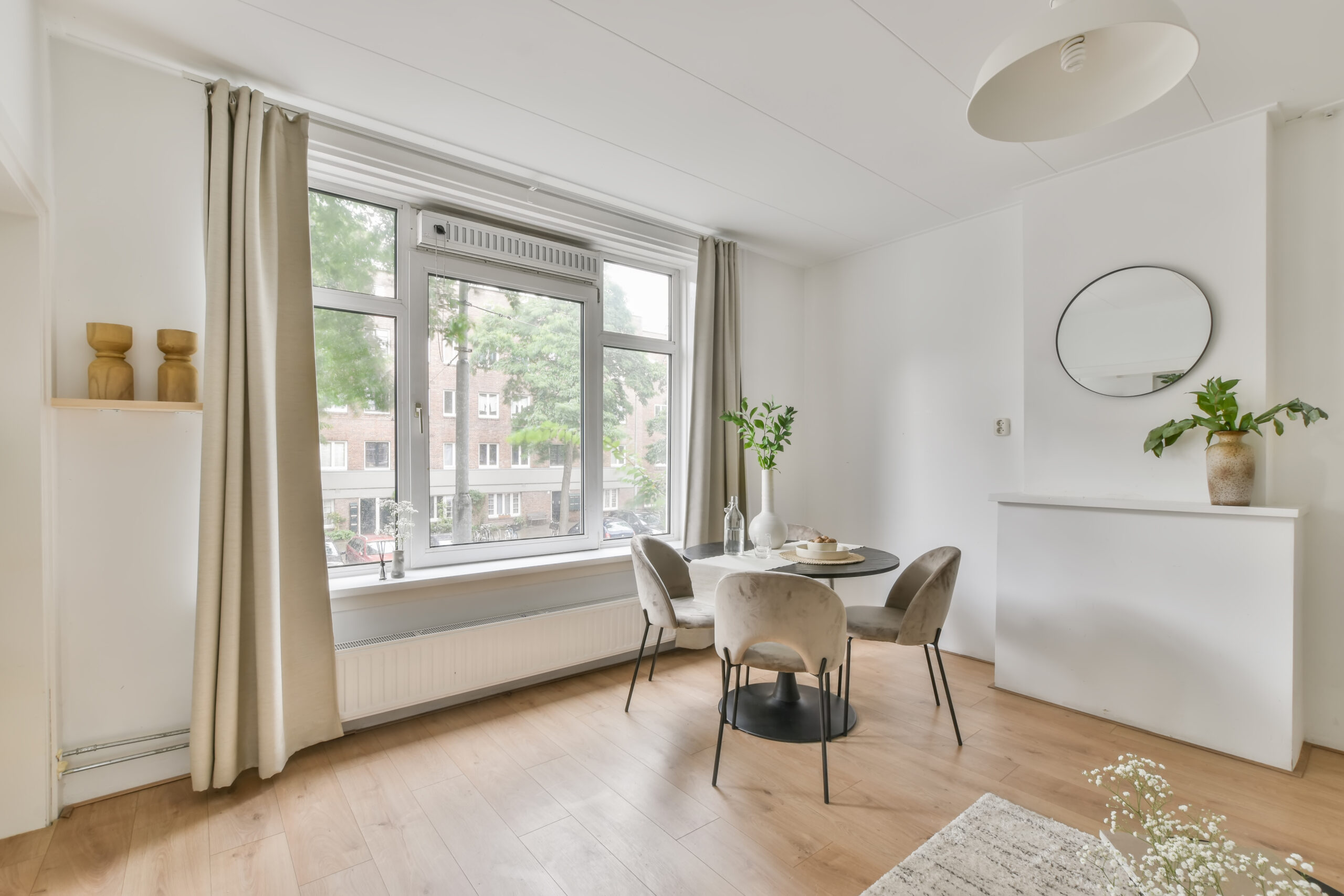 Galeriebild 8UttmBOxVq.jpg